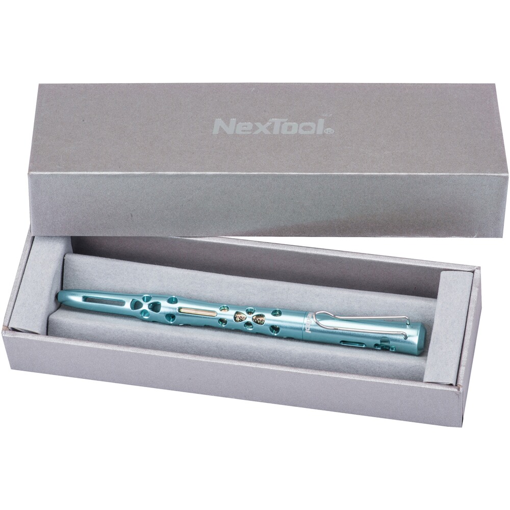 Tactical Pen Pallas, NexTool