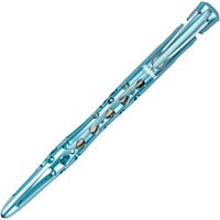 Tactical Pen Pallas, NexTool