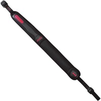 Gewehrriemen Automatic Pull Neopren, Niggeloh