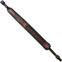Gewehrriemen Automatic Pull Neopren, Niggeloh