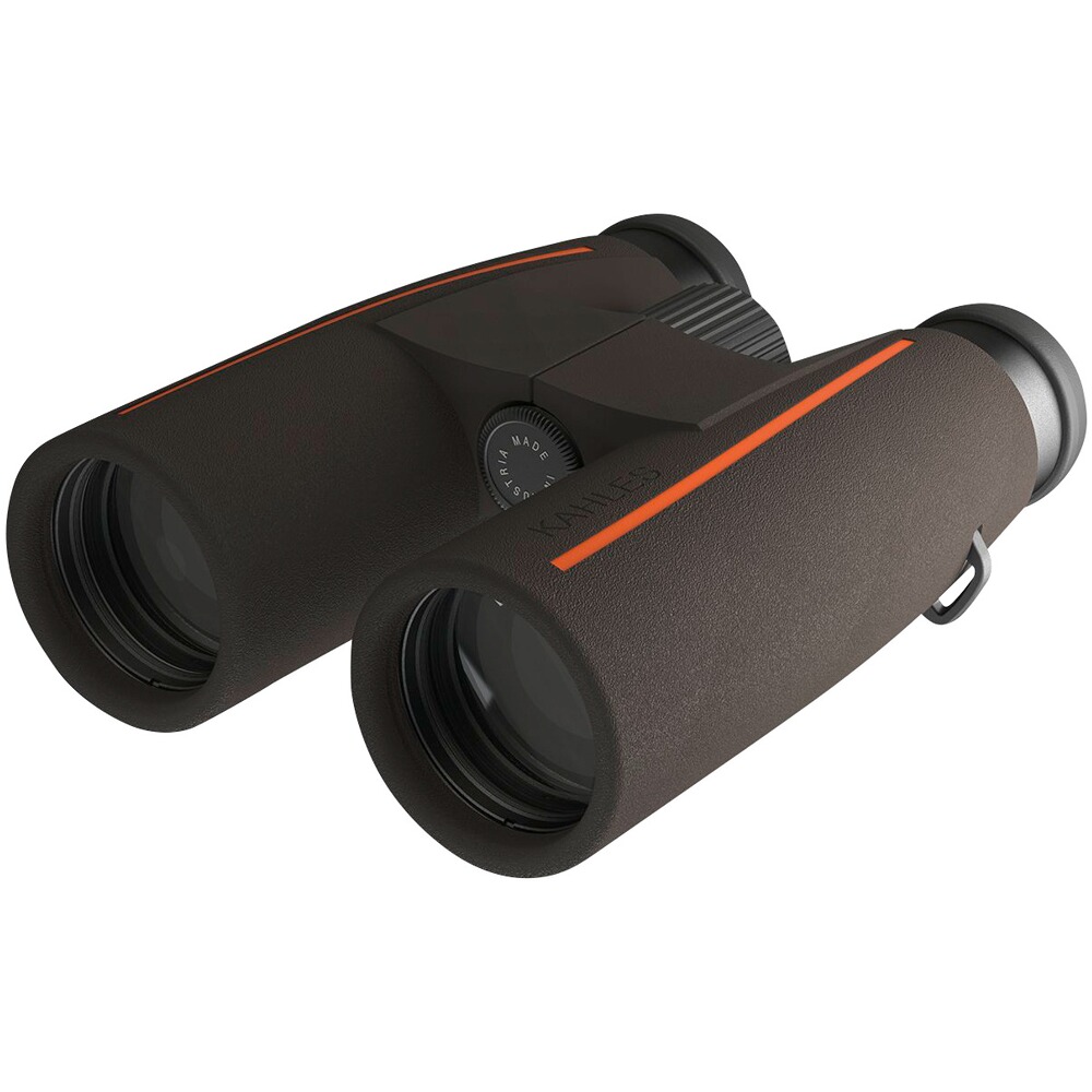 Fernglas Helia S 8x42, Kahles