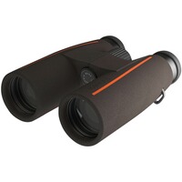 Fernglas Helia S 8x42, Kahles