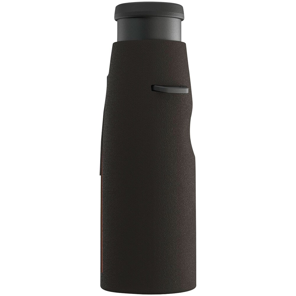 Fernglas Helia S 8x42, Kahles