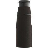 Fernglas Helia S 8x42, Kahles