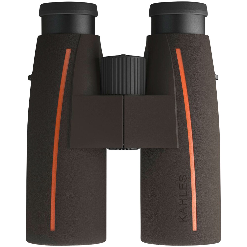 Fernglas Helia S 8x42