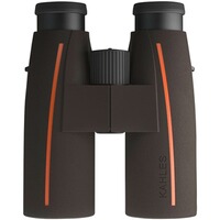 Fernglas Helia S 8x42, Kahles