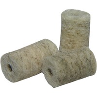 Filzreiniger Spezial, BALLISTOL