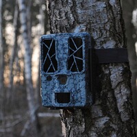 Wildkamera Force-Pro, Spypoint