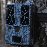 Wildkamera Force-Pro, Spypoint