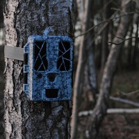 Wildkamera Force-Pro, Spypoint