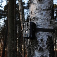 Wildkamera Force-Pro, Spypoint