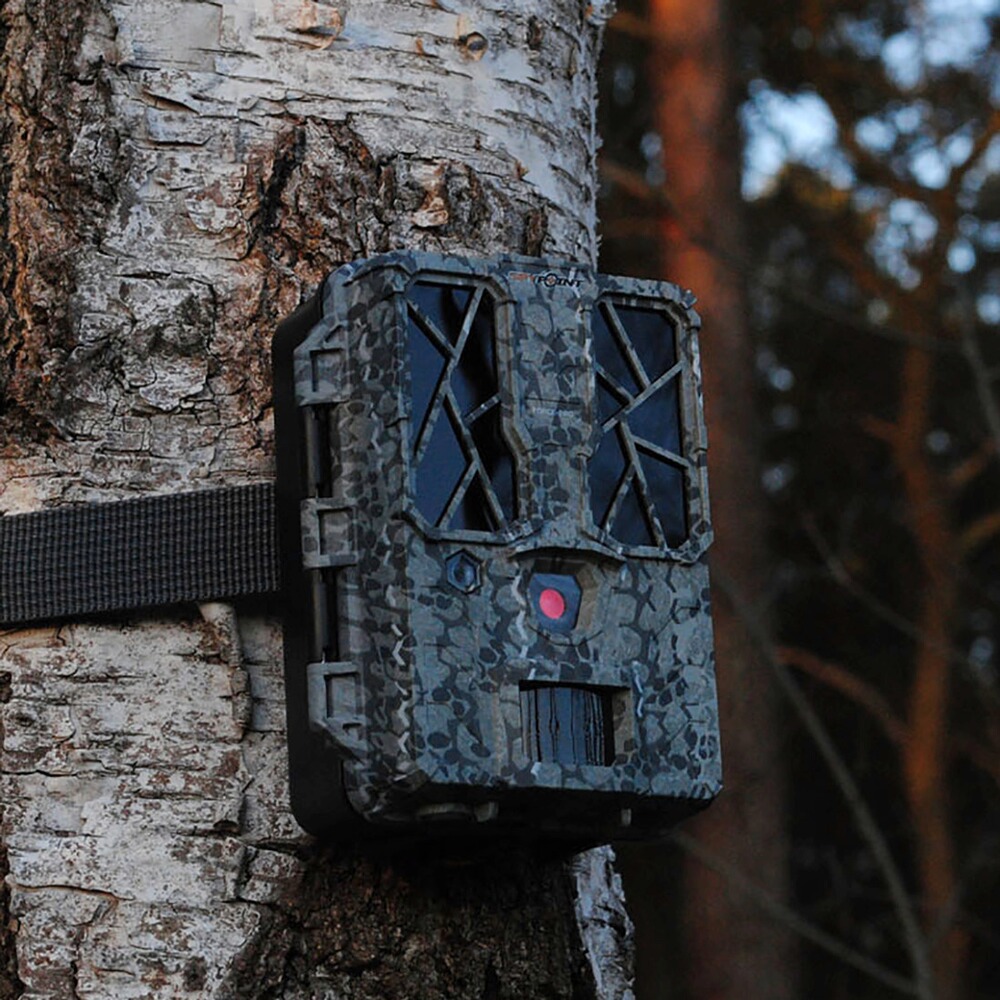 Wildkamera Force-Pro, Spypoint