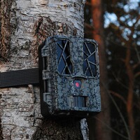 Wildkamera Force-Pro, Spypoint