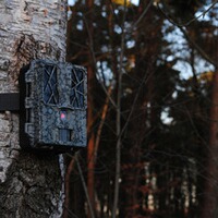 Wildkamera Force-Pro, Spypoint