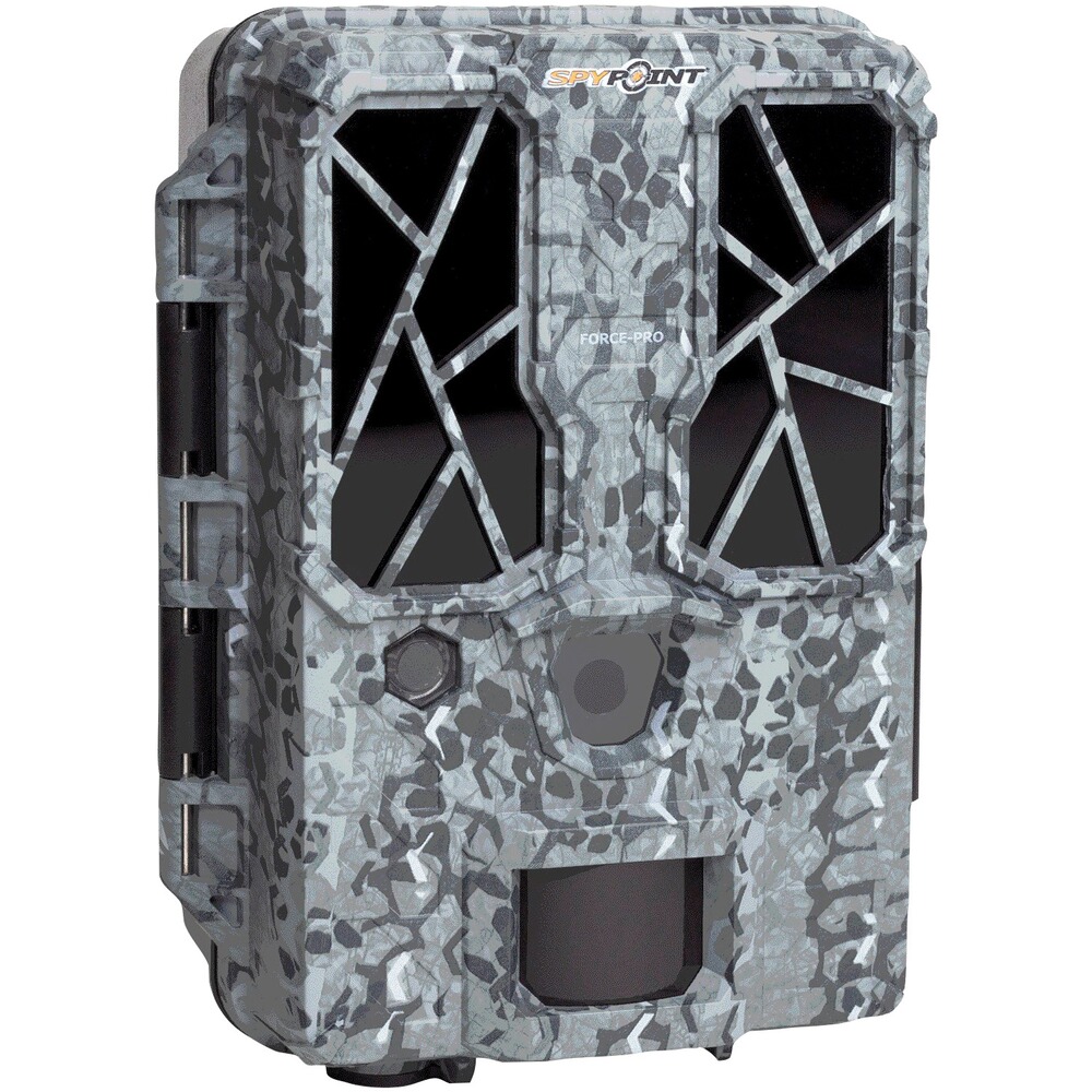 Wildkamera Force-Pro, Spypoint