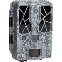 Wildkamera Force-Pro, Spypoint