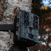 Wildkamera Force-Pro, Spypoint