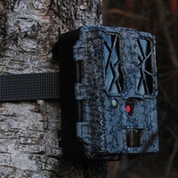 Wildkamera Force-Pro, Spypoint