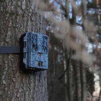 Wildkamera Force-Pro, Spypoint