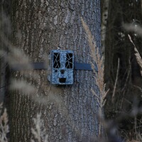 Wildkamera Force-Pro, Spypoint