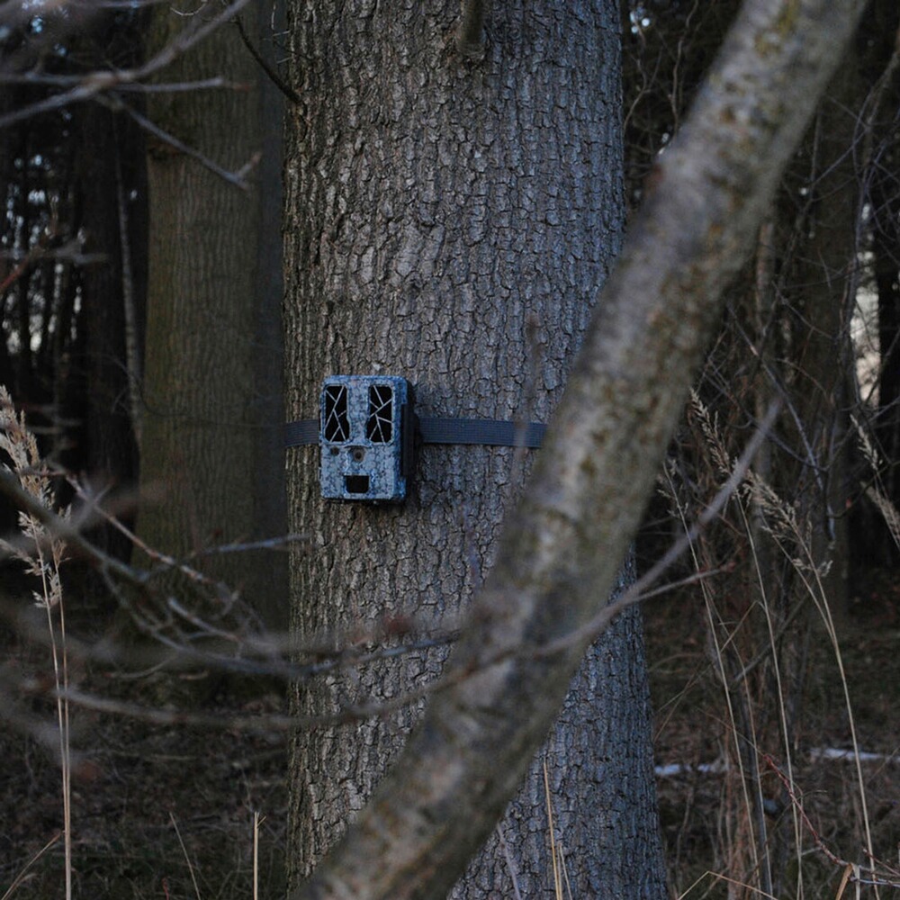 Wildkamera Force-Pro, Spypoint