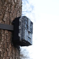 Wildkamera Force-Pro, Spypoint