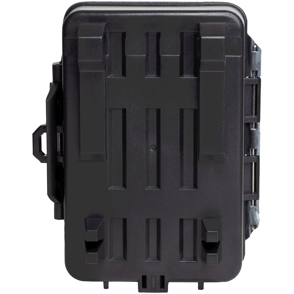 Wildkamera Force-Pro, Spypoint