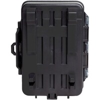 Wildkamera Force-Pro, Spypoint