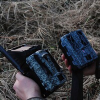 Wildkamera Force-Pro, Spypoint