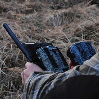 Wildkamera Force-Pro, Spypoint