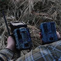 Wildkamera Force-Pro, Spypoint