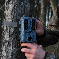 Wildkamera Force-Pro, Spypoint