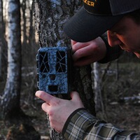 Wildkamera Force-Pro, Spypoint