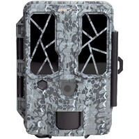 Wildkamera Force-Pro, Spypoint