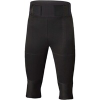 Heiz-Hose unisex 1.0, Lenz