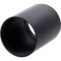 Sonnenblende, Meopta