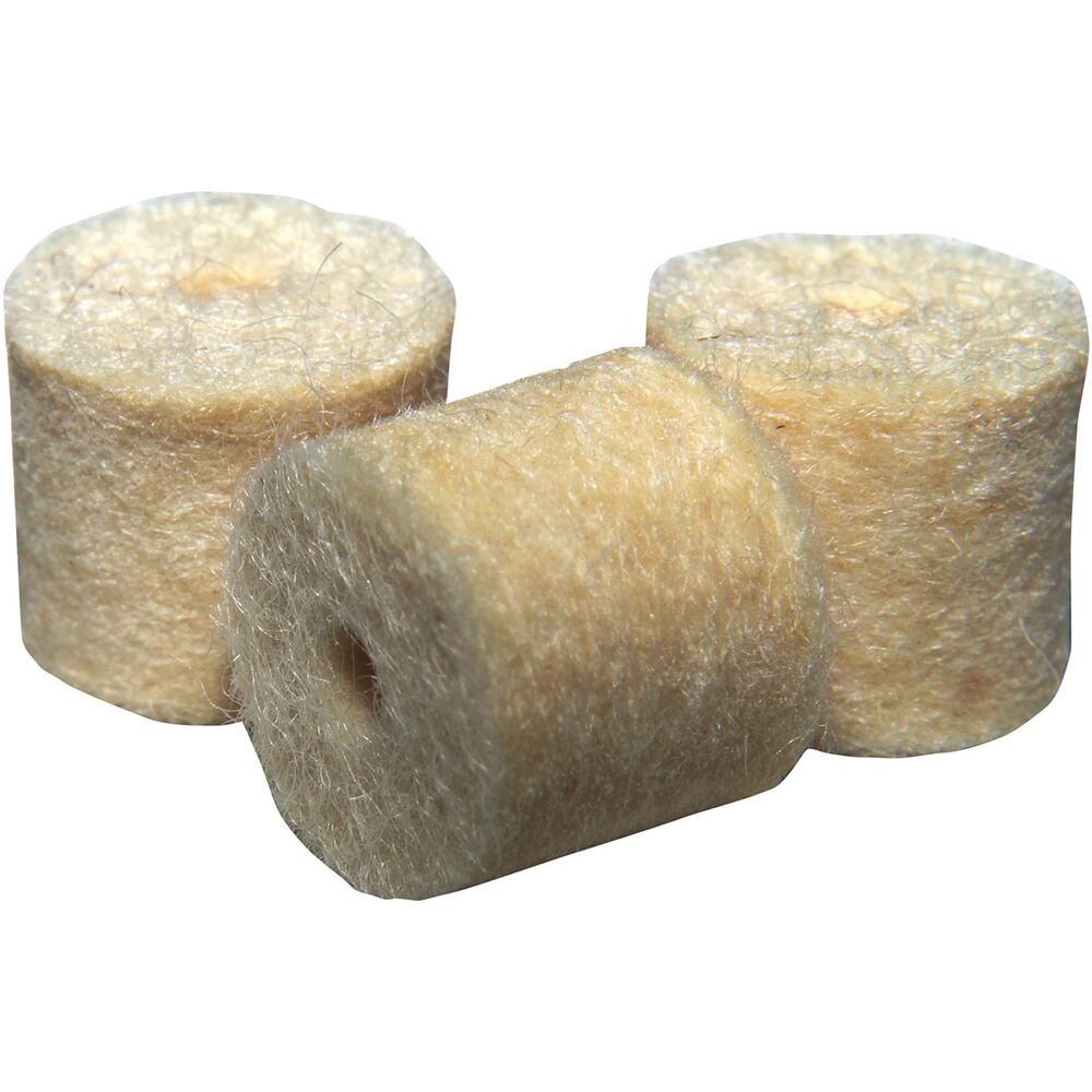 Filzreiniger Klassik, BALLISTOL