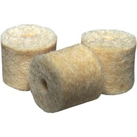 Filzreiniger Klassik, BALLISTOL