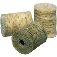 Filzreiniger Spezial, BALLISTOL