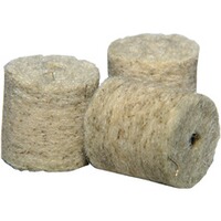 Filzreiniger Spezial, BALLISTOL