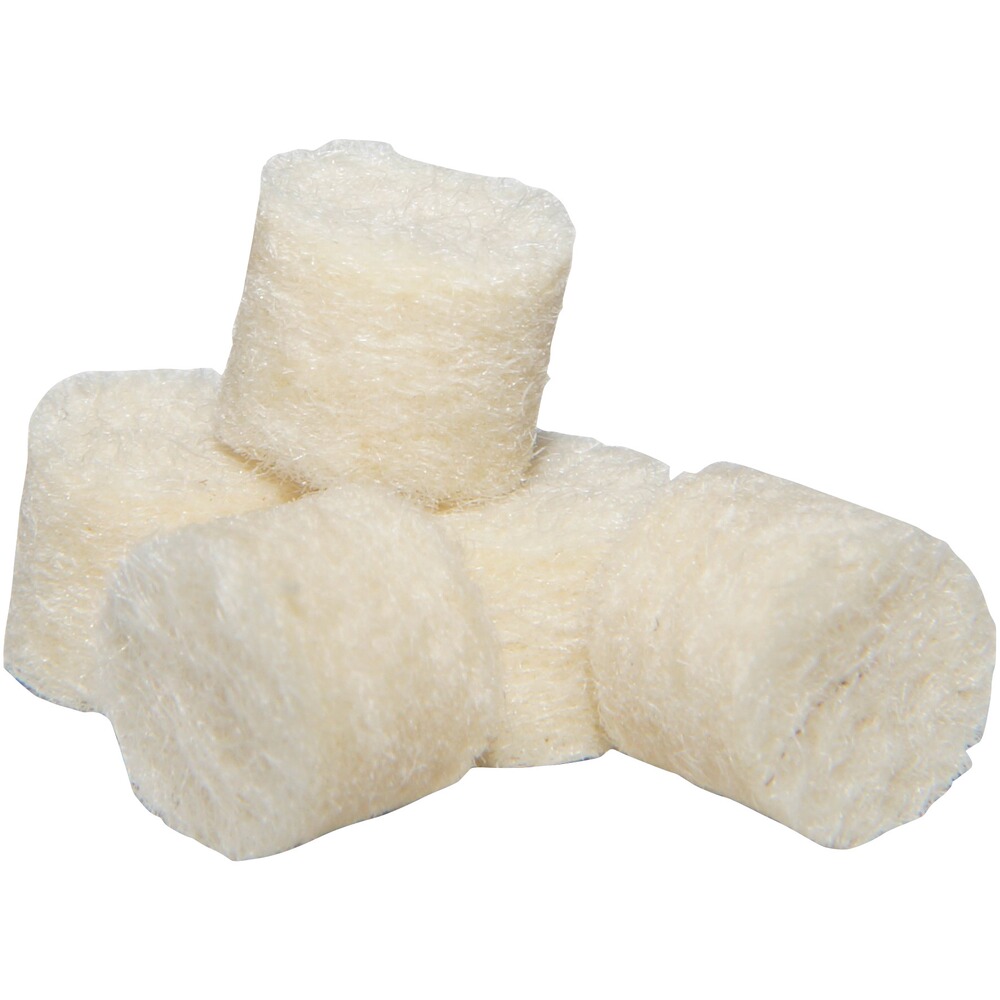 Laufreiniger Klassik für Luftdruckwaffen, BALLISTOL