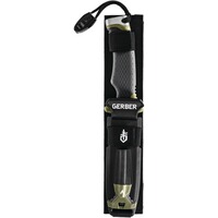 Messer Ultimate Survival Fixed, Gerber