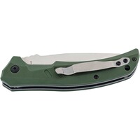 Klappmesser G10, Puma Tec