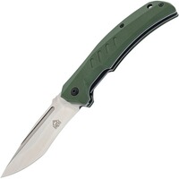 Klappmesser G10, Puma Tec