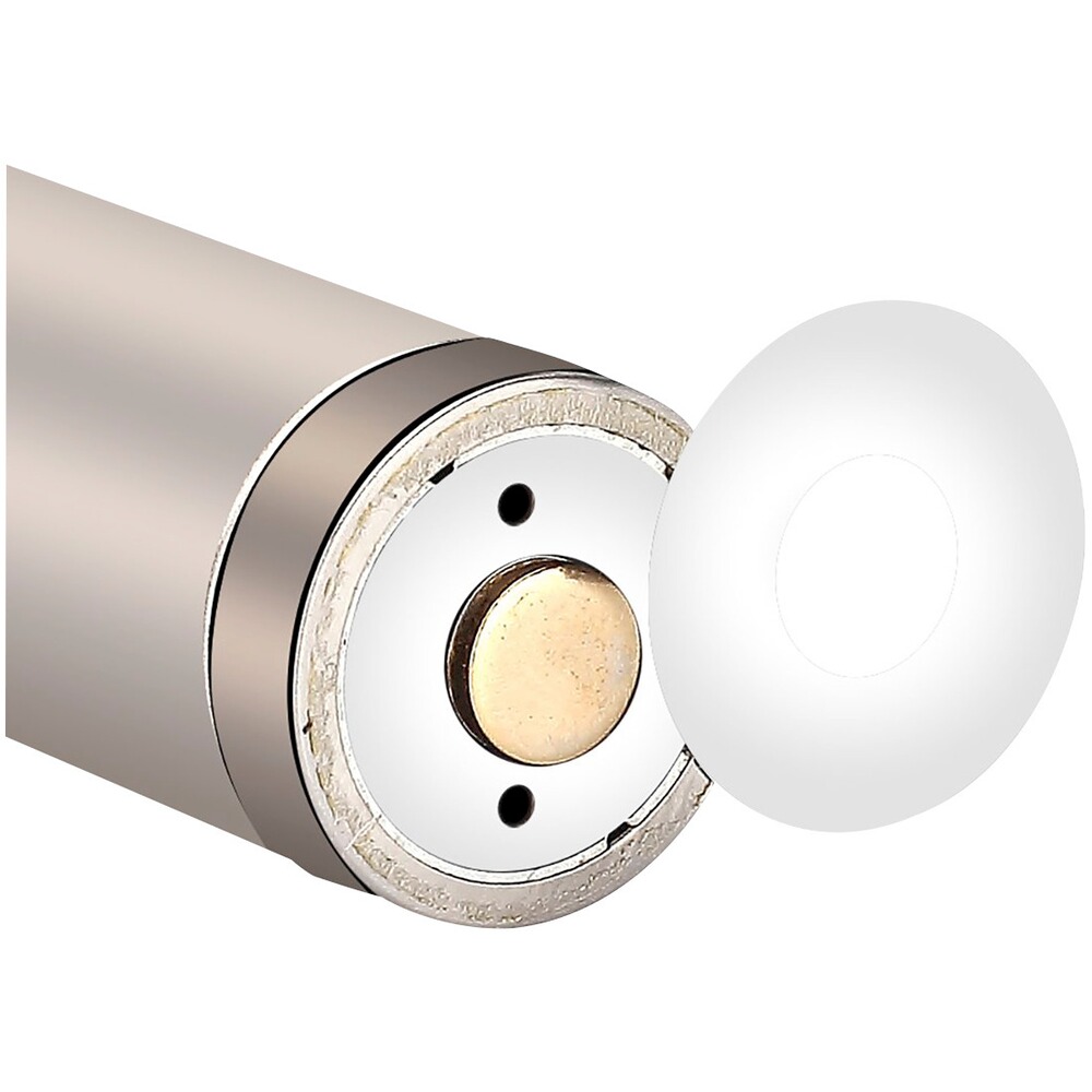 Akku ARB-L18 3500mAh – 18650 USB, Fenix