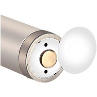 Akku ARB-L18 3500mAh – 18650 USB, Fenix