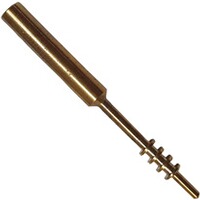 Patch-Adapter, BALLISTOL