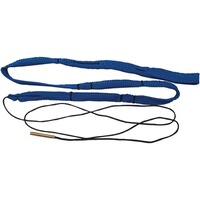 Laufreinigungsschnur Flex Clean, BALLISTOL