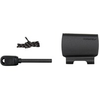 Nachrüstset für Survival Kit Garberg / Kansbol, Morakniv