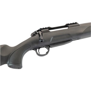 Repetierbüchse Rover G2 Hunter Semi Weight, Mercury hunting